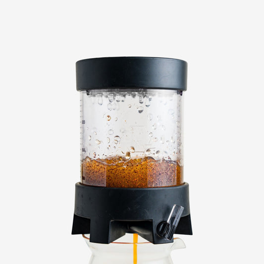 NextLevel Pulsar™ Brewer