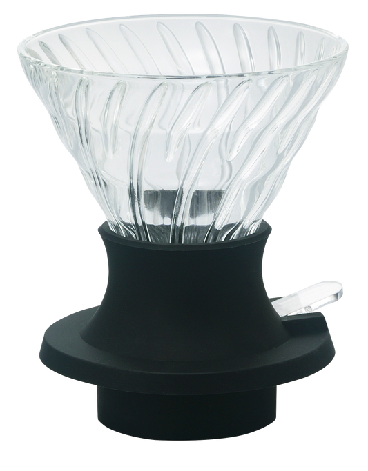 Hario V60 Immersion Dripper Switch 02