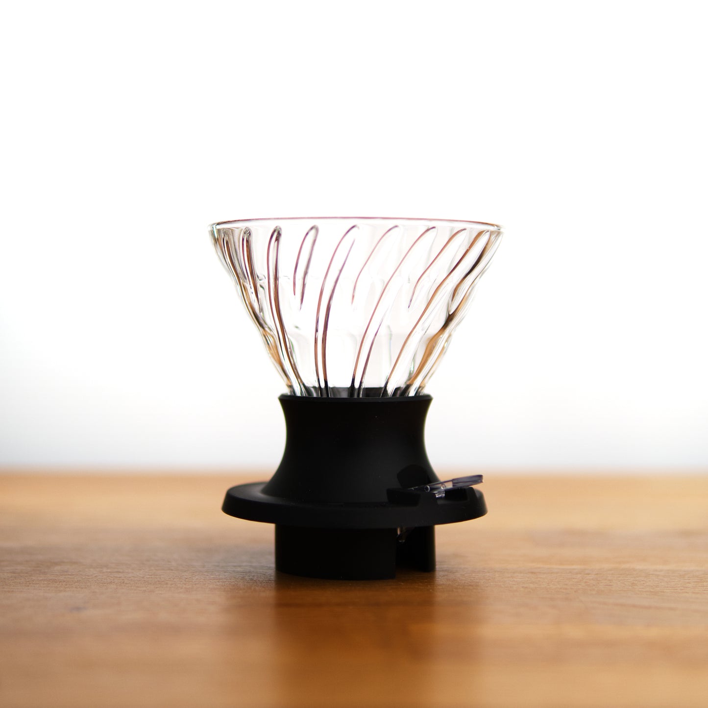 Hario V60 Immersion Dripper Switch 02