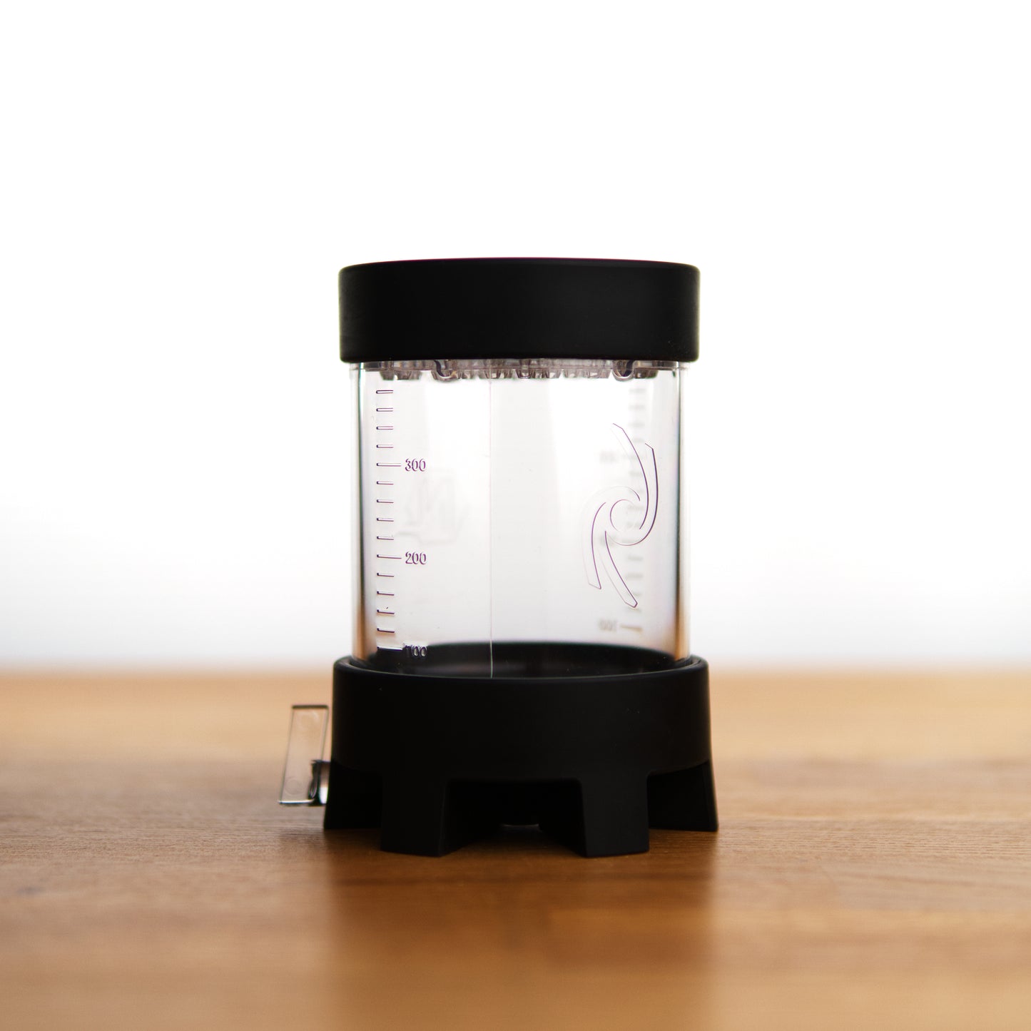 NextLevel Pulsar™ Brewer