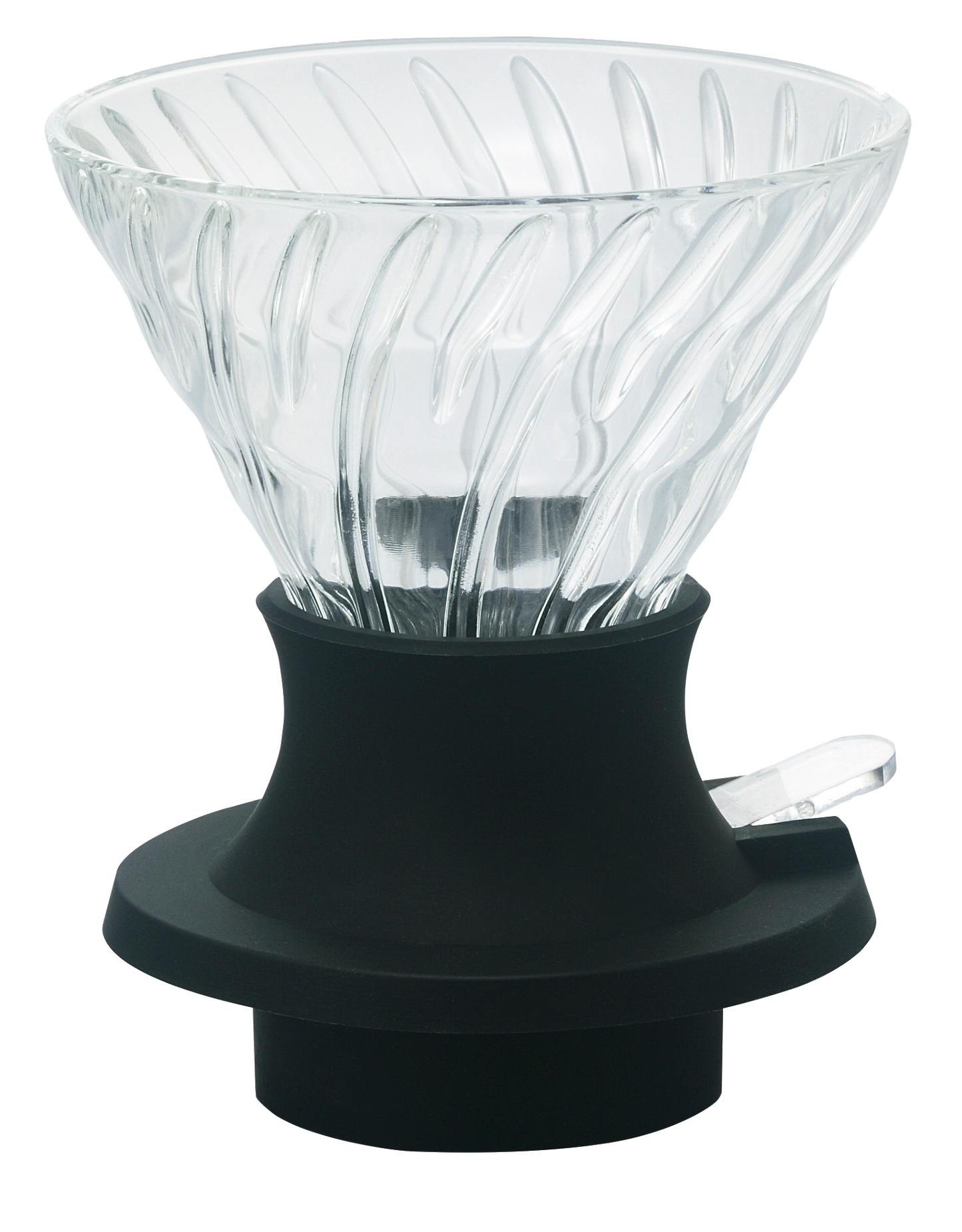 Hario V60 Immersion Dripper Switch 02